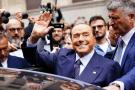Eredità Berlusconi, cosa insegnano il caso Silvio ed i suoi tre testamenti per lasciare serenità e ordine ai propri eredi