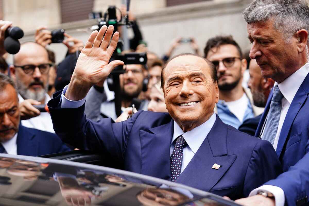 Eredit Berlusconi, cosa insegnano il caso Silvio ed i suoi tre testamenti per lasciare serenit e ordine ai propri eredi
