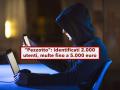 Multe contro il "pezzotto", identificati oltre 2.000 utenti, multe fino a 5.000 euro: ecco adesso chi  a rischio