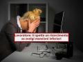 Lavoratore, ti spetta un risarcimento se ti assegnano mansioni inferiori a quelle che ti competono: nuova sentenza