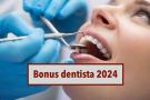 Bonus Dentista 2024, anche quest'anno è un miraggio: ecco le agevolazioni attive e tutto quello che devi sapere