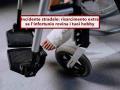 Incidente stradale, ora ti spetta un risarcimento extra se l'infortunio ti fa perdere gli sport e hobby: nuova sentenza