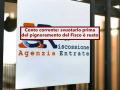Conto corrente, se lo svuoti o dai i soldi a un parente per nasconderli al Fisco prima del pignoramento rischi grosso