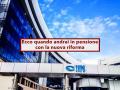Pensioni 2025, blocco all'aumento dell'et pensionabile, Quota 41 e flessibilit a 64 anni: ecco le novit della riforma