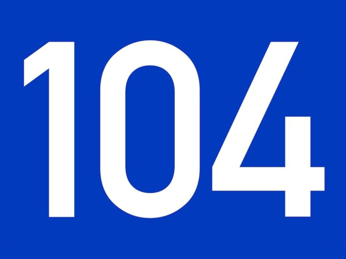 Legge 104, ecco tutte le agevolazioni per ristrutturare casa, anche del caregiver: importi, requisiti e lavori ammessi