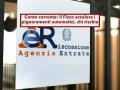 Conto corrente, l'Agenzia delle Entrate accelera i pignoramenti automatici senza passare dal giudice: ecco chi rischia