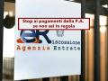 Agenzia delle Entrate, stop ai pagamenti dalla Pubblica Amministrazione se non sei in regola: ecco come funziona
