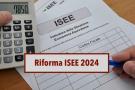Riforma ISEE 2024, nuove regole per il calcolo ISEE sulla prima casa, i figli e lAssegno Unico