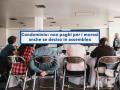 Condominio, non devi pagare i debiti dei morosi anche se l'assemblea lo decide: devono ridarti anche i soldi gi� versati