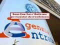 Bonus Casa 2025, fino a 10mila euro per i lavoratori che si trasferiscono, ecco i requisiti: novit Agenzia Entrate