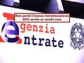 Detrazioni fiscali 2026, da oggi non perdi il bonus ristrutturazione al 50% anche se cambi casa e affitti: novit� AdE