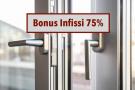 Bonus infissi 2024 al 75%, sta tornando l'incentivo per porte e finestre: ecco i nuovi requisiti e la platea aumentata