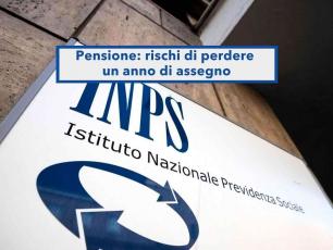 Pensione, rischi di perdere un anno intero di assegni per un solo giorno di lavoro con Quota 100: ecco le ultime sentenze