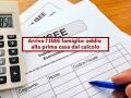 ISEE 2026, addio alla prima casa dal calcolo, arriva l'Isee famiglia: ecco tutte le novit, i nuovi criteri e i vantaggi