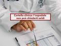 Cartella clinica, smetti di pagarla perch� � gratis e puoi ottenere anche il rimborso se hai gi� pagato: ecco come fare