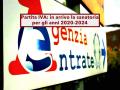 Nuova sanatoria fiscale, in arrivo la possibilit� di sanare gli anni 2020-2024 pagando dal 10% al 15% per le partite IVA