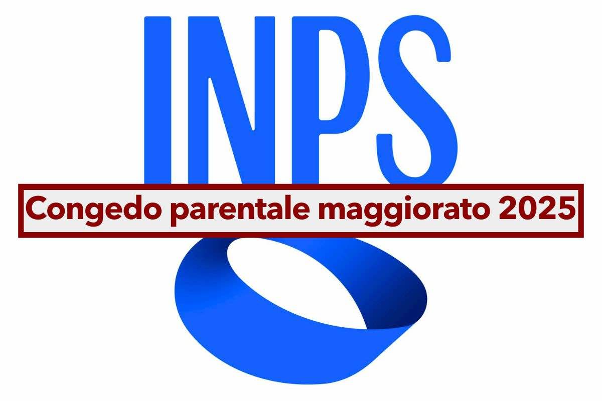 Congedo parentale, arriva la maggiorazione all'80%, ecco i chiarimenti INPS e novit 2025: a chi spetta e come prenderlo