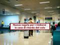 Ritardo voli, nuove regole in arrivo, ecco come cambieranno i rimborsi in base alle ore di ritardo e distanza: le cifre