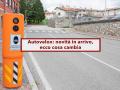Autovelox, in arrivo nuove regole a ottobre per verificare quelli omologati e per ricorsi pi facili: ecco le novit