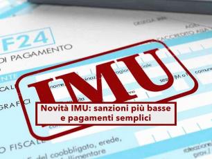 IMU 2025, arriva lo sconto per chi paga con laddebito diretto e sanzioni pi basse: ecco il nuovo decreto tributi locali