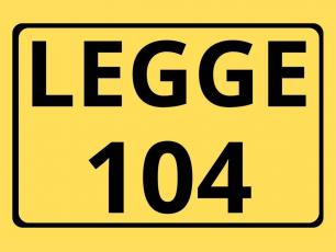 Legge 104, ecco come funzionano i permessi per l'assistenza congiunta dei familiari dipendenti pubblici: novit� ARAN