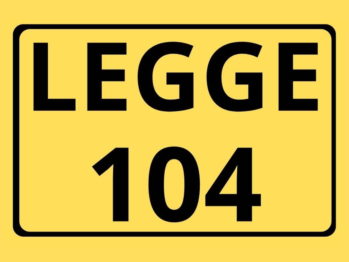 Legge 104, ecco come funzionano i permessi per l'assistenza congiunta dei familiari dipendenti pubblici: novit� ARAN