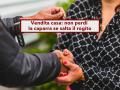 Comprare casa, non perdi in automatico la caparra se salta l'affare, puoi riavere i tuoi soldi indietro: nuova sentenza