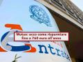 Mutuo, ecco come puoi risparmiare fino a 760 euro all'anno grazie al rimborso nella dichiarazione dei redditi: la guida
