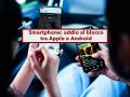Smartphone, da giugno passare da iPhone a Android diventa semplice, non perdi pi� chat, foto e password: nuove regole UE