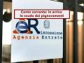 Conto corrente, stop ai pignoramenti per chi � in regola con la rateizzazione o la rottamazione cartelle: nuova proposta