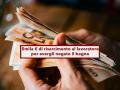 Lavoratori, hai diritto a un risarcimento se il datore di lavoro ti vieta di andare in bagno: nuova sentenza Cassazione
