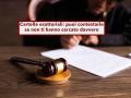 Cartelle esattoriali, la notifica � nulla se il "postino" ti ha dichiarato irreperibile senza cercarti: la Cassazione
