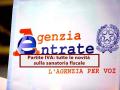 Partite IVA, nuova sanatoria fiscale per chi sceglie il concordato preventivo biennale: ecco regole e scadenze