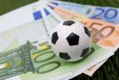 Scommesse, il Codice di Giustizia sportiva FIGC parla chiaro: ecco i divieti e obblighi per calciatori e societ di calcio