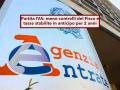 Partita IVA, in arrivo meno controlli fiscali e tasse stabilite in anticipo per due anni: nuovo concordato 2026