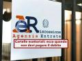 Agenzia delle Entrate, ecco quando non devi pi pagare i debiti con il Fisco: decadenza delle cartelle esattoriali