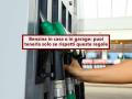 Benzina in casa o in garage, puoi tenerla, ma devi rispettare certe quantit� e regole precise: ecco quali