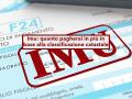 IMU 2025, aumento importante della prima rata in scadenza il 16 giugno per alcune tipologie di abitazioni: ecco quali