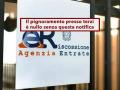 Agenzia delle Entrate, non possono farti il pignoramento esattoriale se non ti viene notificato prima: nuova sentenza