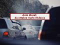 Auto diesel, in arrivo il blocco della circolazione in alcune citt� italiane: ecco quali e come "aggirarlo" legalmente