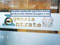 Cartelle esattoriali, da oggi puoi fare ricorso anche se hai gi� chiesto di pagare a rate: nuova ordinanza