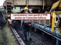 Lavoratore, non perdi il TFR anche se l'azienda fallisce e non ha i soldi per pagarlo: ecco chi te lo dar� al posto suo