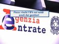 Agenzia delle Entrate, ora rischi l'8% di tasse se ricevi molti soldi dai tuoi genitori, anche se non li chiami donazione