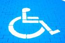 Invalidit civile, possono togliertela per un'assenza alla visita di revisione: attenzione alla giustificazione