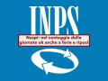 Naspi 2025, ora contano anche le ferie e i riposi retribuiti, tutte le giornate lavorative: nuova sentenza Cassazione
