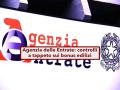 Agenzia delle Entrate, controlli a tappeto sui bonus edilizi, oltre 50.000 lettere di compliance inviate: ecco cosa cerca