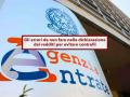 Agenzia delle Entrate, ecco gli errori da non commettere nella dichiarazione dei redditi per evitare controlli: la lista