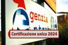 Certificazione Unica 2024, ultimi giorni alla scadenza per il periodo di imposta 2023: chi deve inviarla e come scaricarla