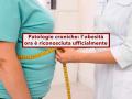 Patologie croniche, da oggi anche l'obesit  una malattia: ecco tutte le novit e i vantaggi per chi ne  affetto