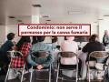 Condominio, puoi installare la canna fumaria anche se l'assemblea ti dice di no, ma attento al decoro: nuova sentenza
